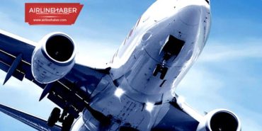 Rusya ile KKTC arasında doğrudan uçak seferi!