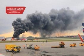 Rusya'da-askeri-havaalanında-patlama