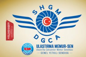 SHGM-Havacılık-Tazminatı-düzenlemesi