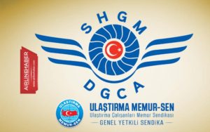 SHGM-Havacılık-Tazminatı-düzenlemesi