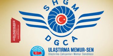 SHGM Havacılık Tazminatı düzenlemesi, Cumhurbaşkanlığı tarafından onaylandı.