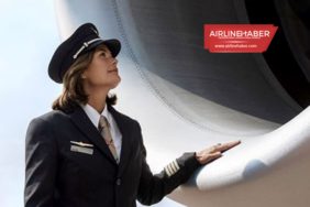 SWISS--pilotlar-alacak