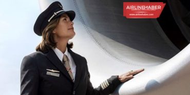 SWISS 2023’ten itibaren yeni pilotlar alacak