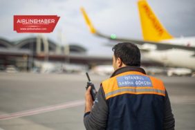 Sabiha-Gökçen-dış-hat-gelen-yolcu-sayısında-rekor-kırdı