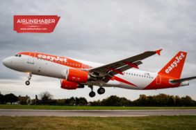 Sarhoş-yolcu-easyJet-uçağında-iki-uçuş-görevlisine-saldırdı