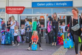 Savaşa-rağmen-134-bin-Ukraynalı-Antalya