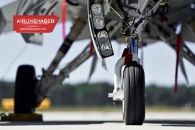 Savunma-sanayisi-yerli-lastiklerle-güçlenmeye-devam-ediyor