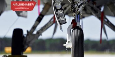 Savunma sanayisi yerli lastiklerle güçlenmeye devam ediyor