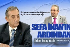 Sefa-İnan-erhan-inanc
