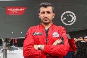 Selçuk-Bayraktar'dan-büyük-müjde