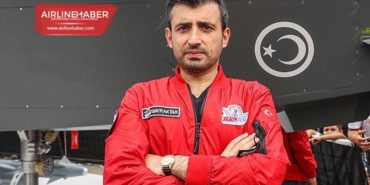 Selçuk Bayraktar’dan büyük müjde: Kızılelma’dan sonraki hedefi açıkladı