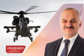 Sevkiyatı-başlayacak!