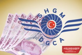 Sivil-havacılıkta-2023-idari-para-cezaları