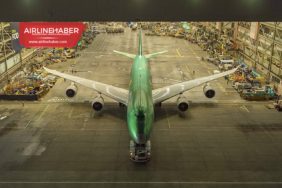 Son-Boeing-747-üretimi