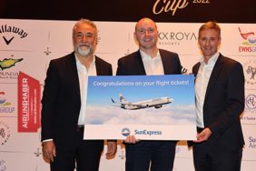 SunExpress,-Türkiye-spor-turizmi