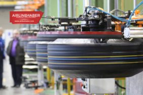 Superjet-100'e-Rus-malı-fren-diski