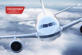 Suriye,-hava-sahasını-Rus-sivil-uçaklar