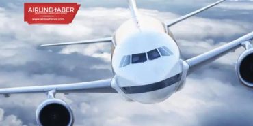 Suriye, hava sahasını Rus sivil uçaklara açtı