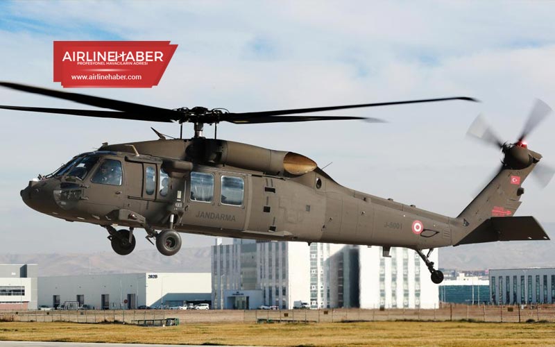 T70'te-İlk-Teslima