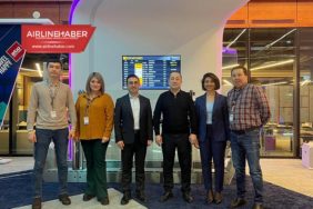 TAV,-Kazakistan’ın-Aktöbe-Havalimanı’nda-hizmet-vermeye-başladı
