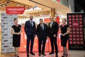 TAV-Üsküp-Uluslararası-Havaalanı’nda-ATU-Duty-Free-mağazası-açıldı