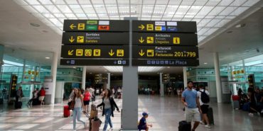 Anlaşma sağlandı. Grev iptal edildi