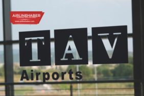 TAV'dan-Havalimanı-İhalesine-İlişkin-Açıklama