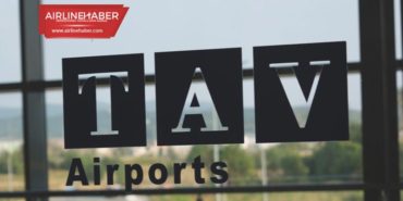 TAV’dan Havalimanı İhalesine İlişkin Açıklama