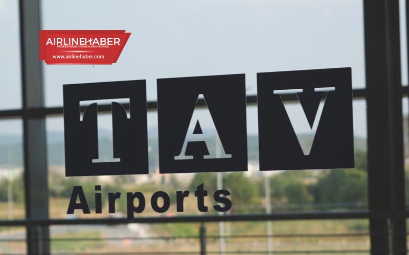 TAV'dan-Havalimanı-İhalesine-İlişkin-Açıklama