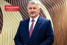 THY,-2-bin-600-yeni-kabin-memuru