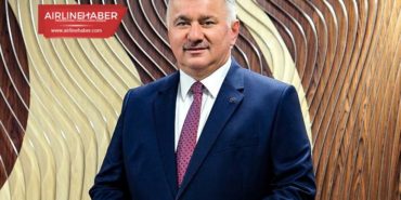 THY, 2 bin 600 yeni kabin memuru ve 1.200 pilot alacak