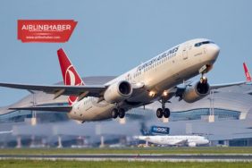 THY-İstanbul-Zagreb-ucusu