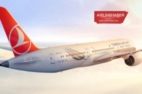 THY,-Kuala-Lumpur-seferleri