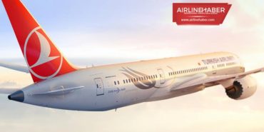 THY, Kuala Lumpur seferlerini artırma kararı aldı