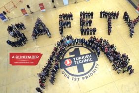 THY-Teknik'te-Emniyet-Günü