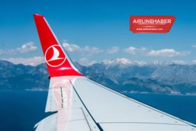 THY-sefer-sayıları-artıyor