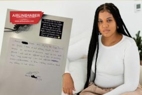 THY-uçağına-alınmayan-yolcu