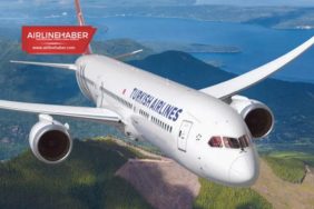 THY-uçağında-fenalaşan-kadın