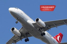 THY'den-Irak-seferleri