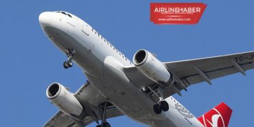 THY’den Irak seferleriyle ilgili yeni açıklama