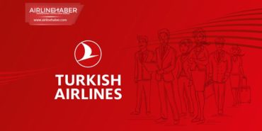 THY’den yeni Organizasyonel Değişiklik ve Atama Duyurusu