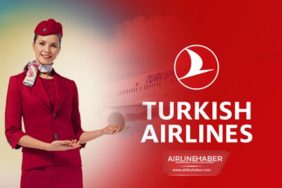 THY’nin-Avrupa’daki-en-yeni-dış-hat-noktası