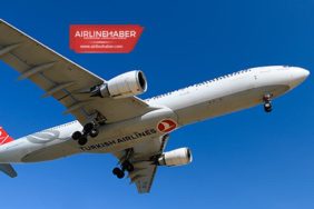 THY’nin-Ercan-Trabzon-seferleri