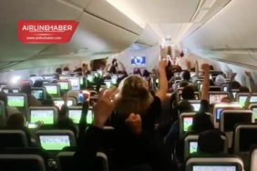 THY'nin-İstanbul-Buenos-Aires-uçağında-Dünya-Kupası-finali-heyecanı