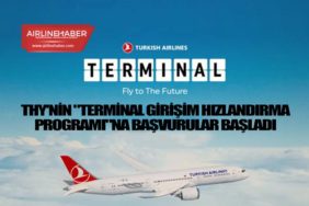 THY'nin-Terminal-Girişim-Hızlandırma-Programı-na-başvurular-başladı
