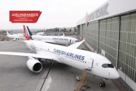 THY'nin-yeni-uçağı
