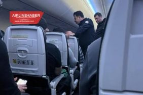 TK-7273-ucakta-kavga