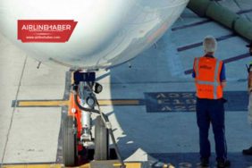 TUI-Airways-uçağı-iniş-takımlarında-ceset-bulundu