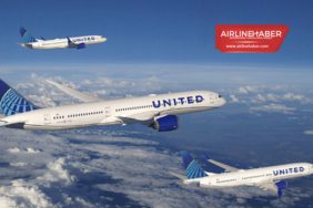 Tarihin-en-büyük-uçak-siparişi