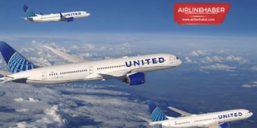 Tarihin en büyük uçak siparişi kesinleşti